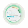 Mckesson Therapy Putty, Medium, 2 oz. 169-10-0902